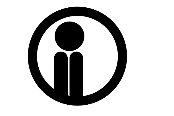 Iowa Governor's Safety & Health Conference Logo